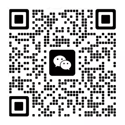 新鄉(xiāng)市德誠(chéng)機(jī)電制造有限公司